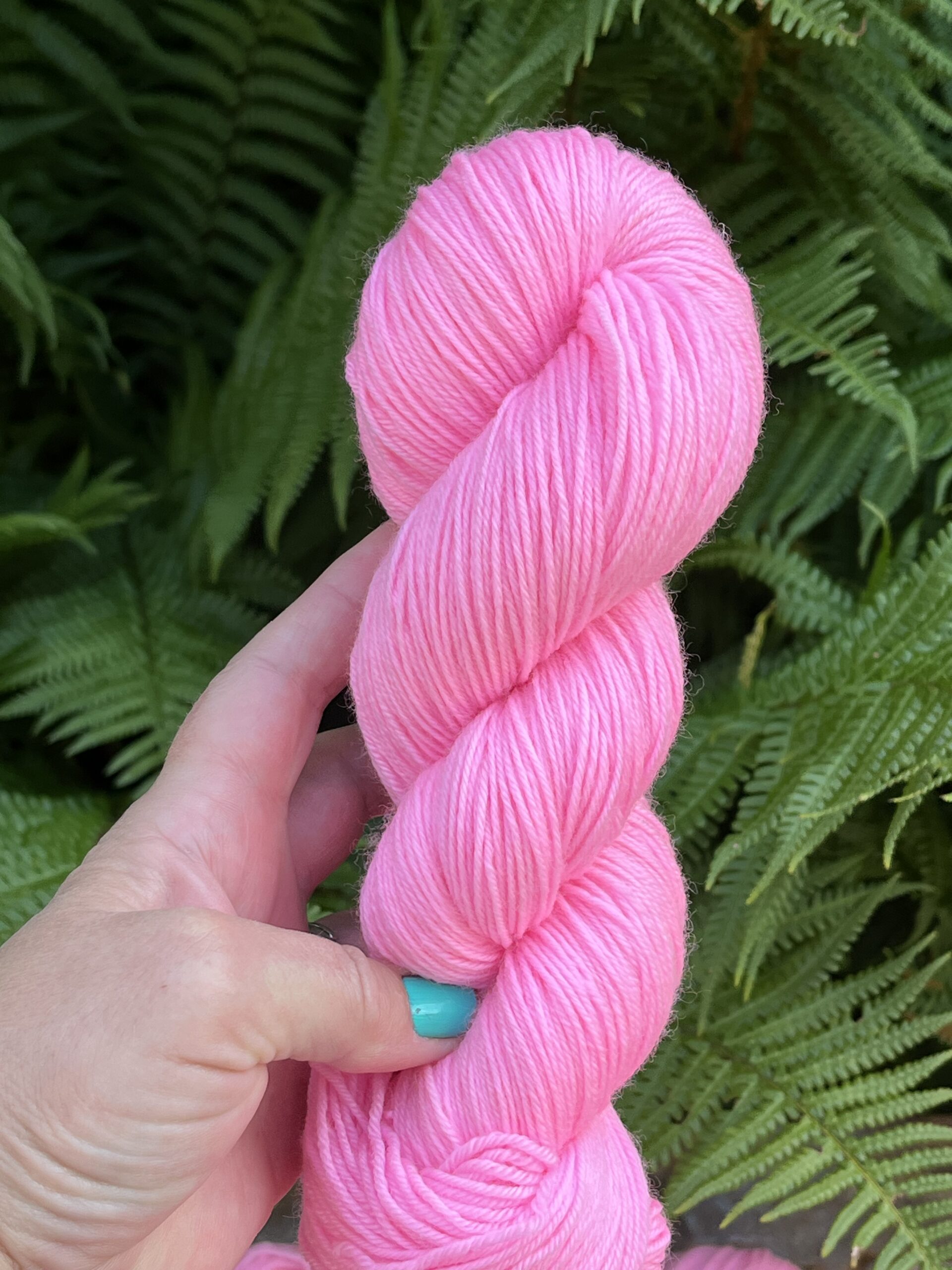 Lipstick - Slightly Solid - Billede 3