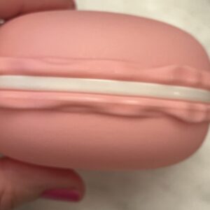 Big Macaroon