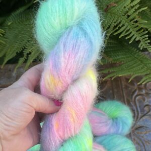 Multi Pastel