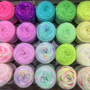 MAGIC - IN A BOX #10