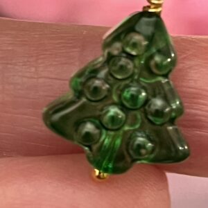 Merry Christmas Tree