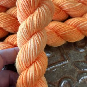 Fiery Flames - 24 DAYS