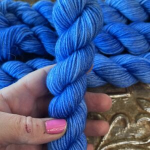 Heaven High - 24 DAYS