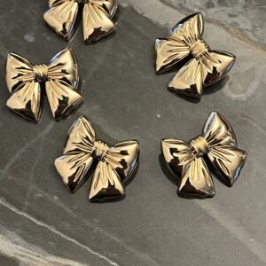 Big Bow - 20mm