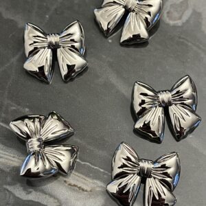Big Bow - 20mm
