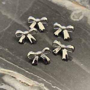 Fine Bow 15 mm