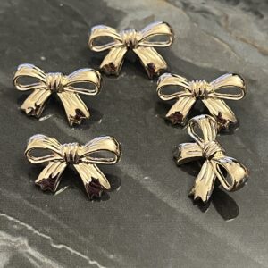 Fine Bow 15 mm