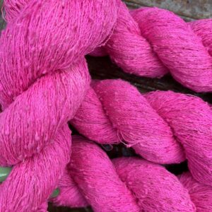 Perfekt Pink
