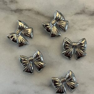 Big Bow - 18mm