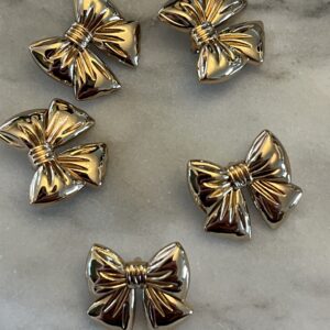 Big Bow - 18mm