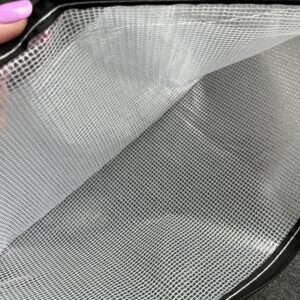 Zip Bag /A3