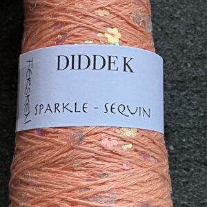 SPARKLE - SEQUIN
