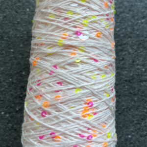 SPARKLE - SEQUIN