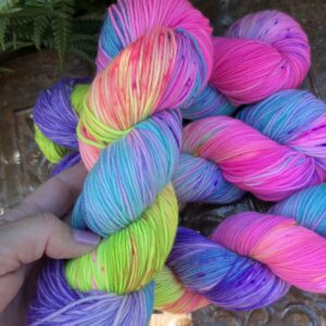 Merino 400