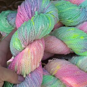 Multi Pastel