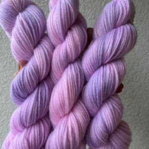 Lavender Dreams