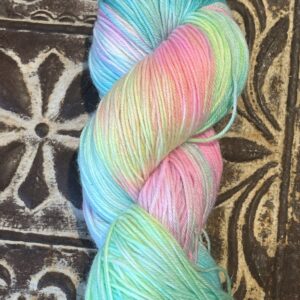 Multi Pastel
