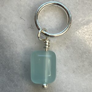 Jade/Sølv
