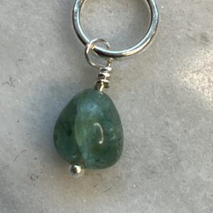 Appatite/Sølv
