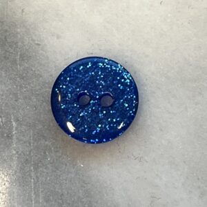 Glitter - 12 mm