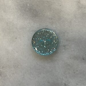 Glitter - 12 mm