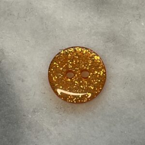 Glitter - 12 mm