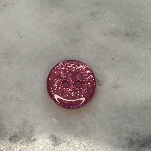 Glitter - 12 mm