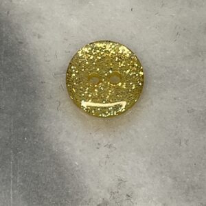 Glitter - 12 mm