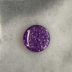 Glitter - 12 mm