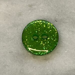 Glitter - 12 mm