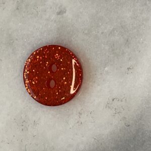 Glitter - 12 mm