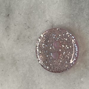 Glitter - 12 mm