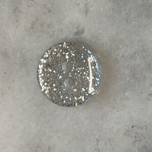 Glitter - 12 mm