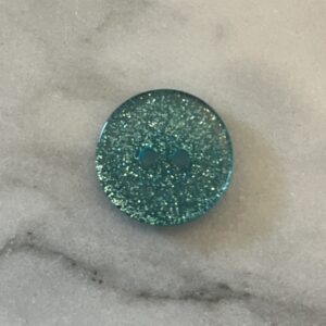 Glitter - 18 mm NY FARVE